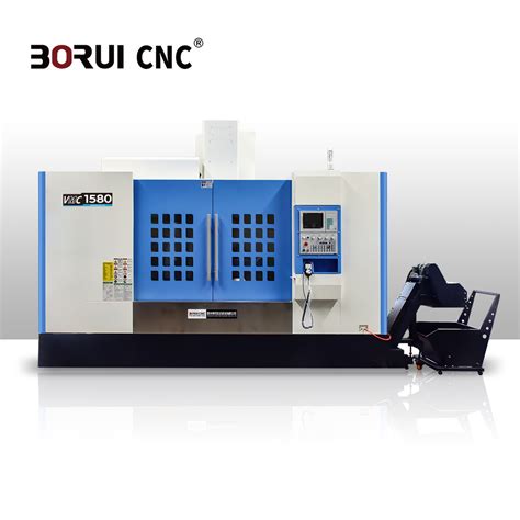 cnc machines suppliers|biggest cnc machine suppliers.